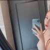 Bắt hot girl sinh viên cầm đầu đường dây ma túy liên tỉnh ở Huế