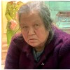 Khởi tố 'bà trùm' 75 tuổi cầm đầu đường dây buôn bán ma tuý ở Thái Bình