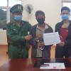 Liên tiếp bắt giữ các đối tượng mua bán trái phép chất ma túy