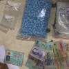 Vừa ra tù đã lập đường dây buôn ma túy từ Sài Gòn về Đà Nẵng