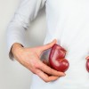 Dấu hiệu cảnh báo chức năng thận suy giảm