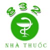 Đậu đen và tác dụng giải độc.   